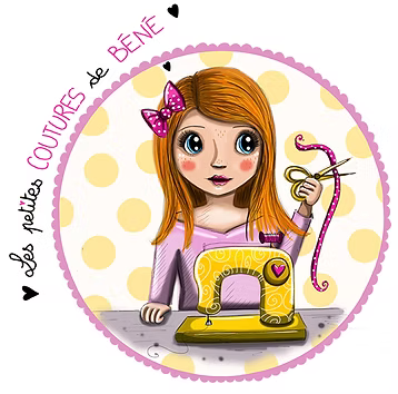 Les petites coutures de Béné